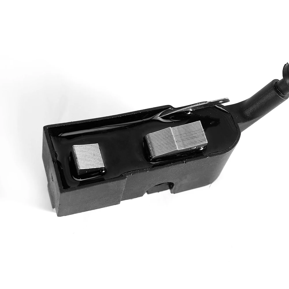 Ignition Coil Module Magneto Part Chinese 4500 5200 5800 Chainsaw 45CC