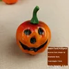 Ghostface Pumpkin