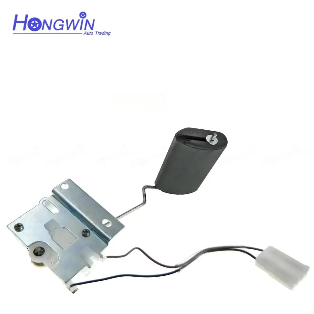 バンクシー 楽天市場】BANKSY バンクシー 透明 ステッカー BNK-009XS BNK