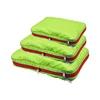 Grass green
