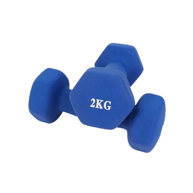 Adjustable Dumbbell Pair Cast Iron 25 Lb Dumbbell Set Walmart