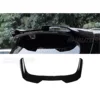 Gloss Black