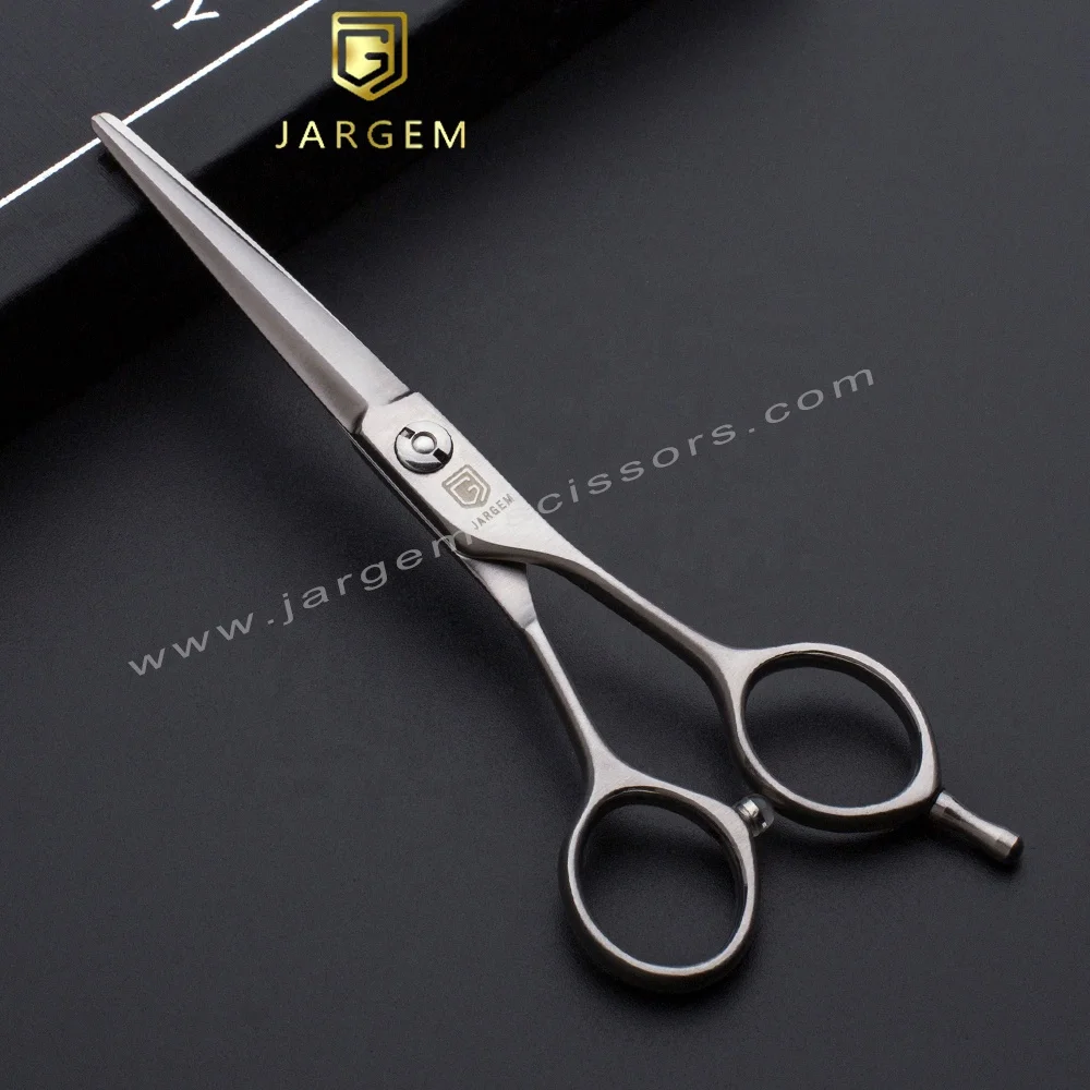 hair scissors