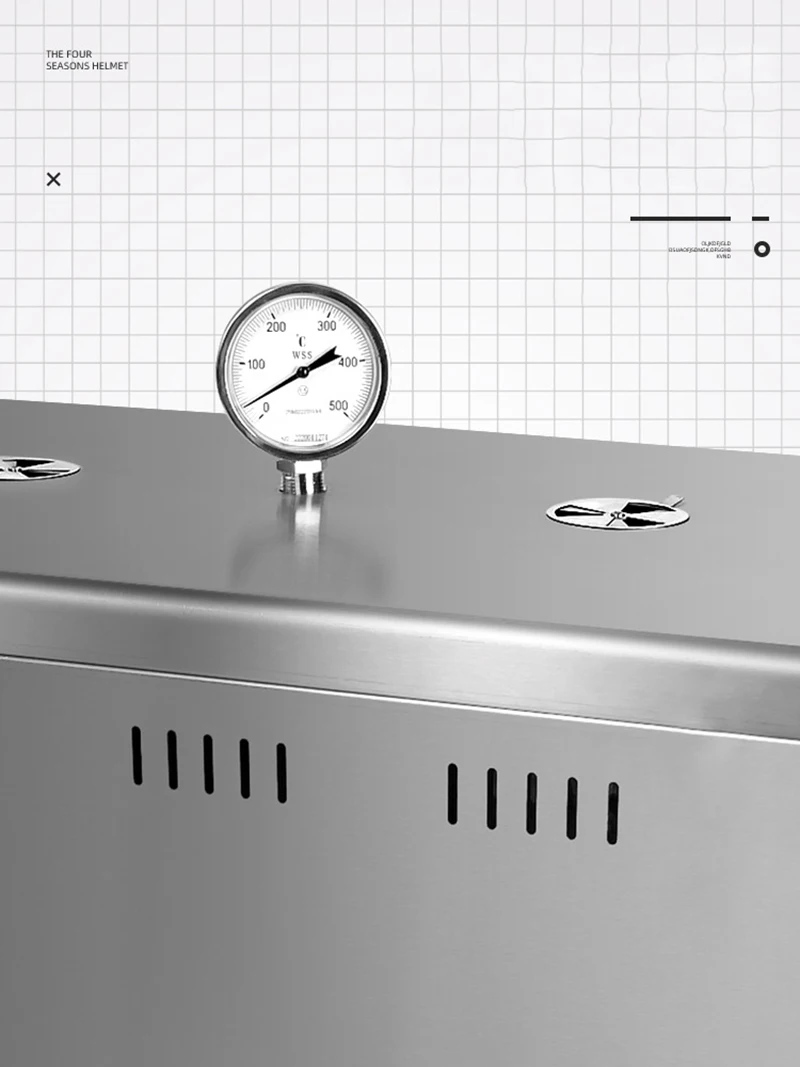 2023 Table Top Gas Pizza Oven Multipurpose Gas Pizza Oven High Quality Pizza Oven Buy Pizza