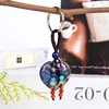 Sodalite