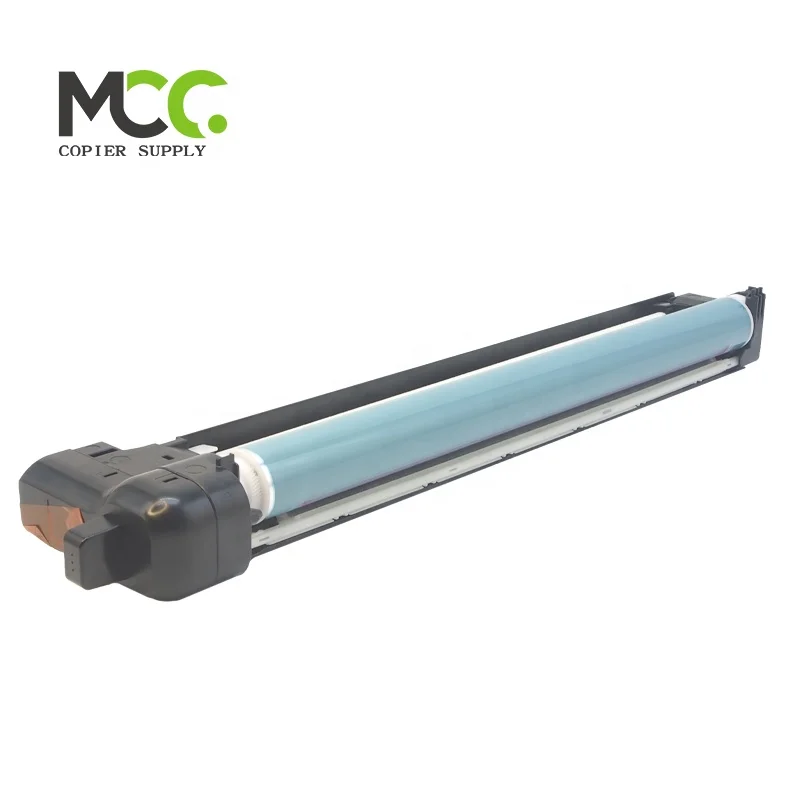 Drum Unit NPG-67 for Canon IR ADV C3020 C3320 C3325 C3330 C3525