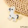 Blanco