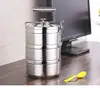 3 Tier
