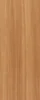 Madera