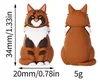 6#