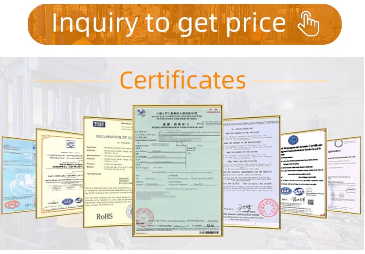 Branded Original Second Hand Shoes Used Shoes For Men Women Kids Usa