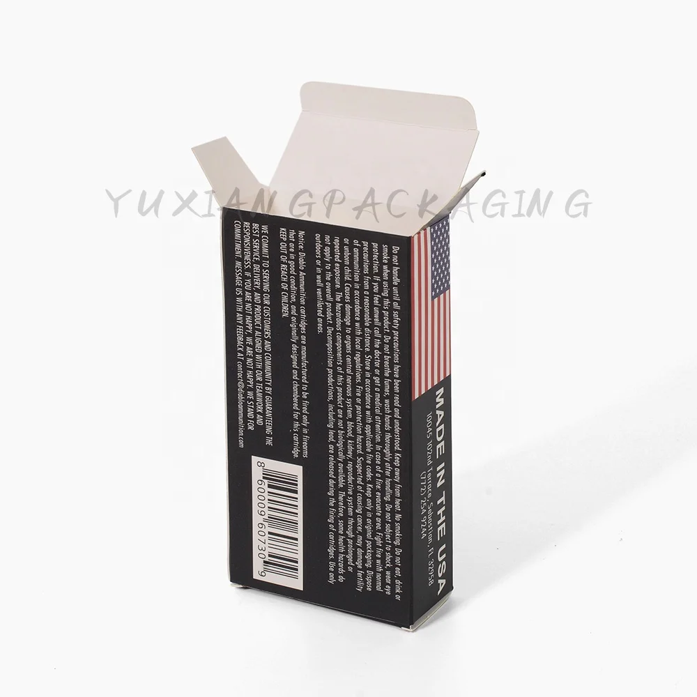 pick n pay cigarettes prices Some hope state's cigarette tax hike leads to quitters | Local News pick n pay cigarettes prices Some hope state's cigarette tax hike leads to quitters | Local News