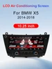 X5