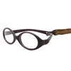 C16 marrone