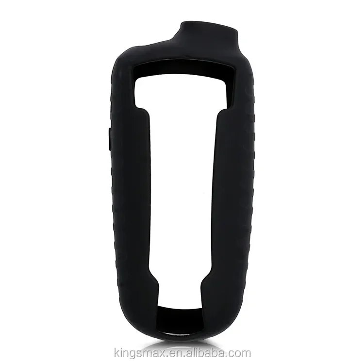 Vind garmin beschermhoes op - april 2026