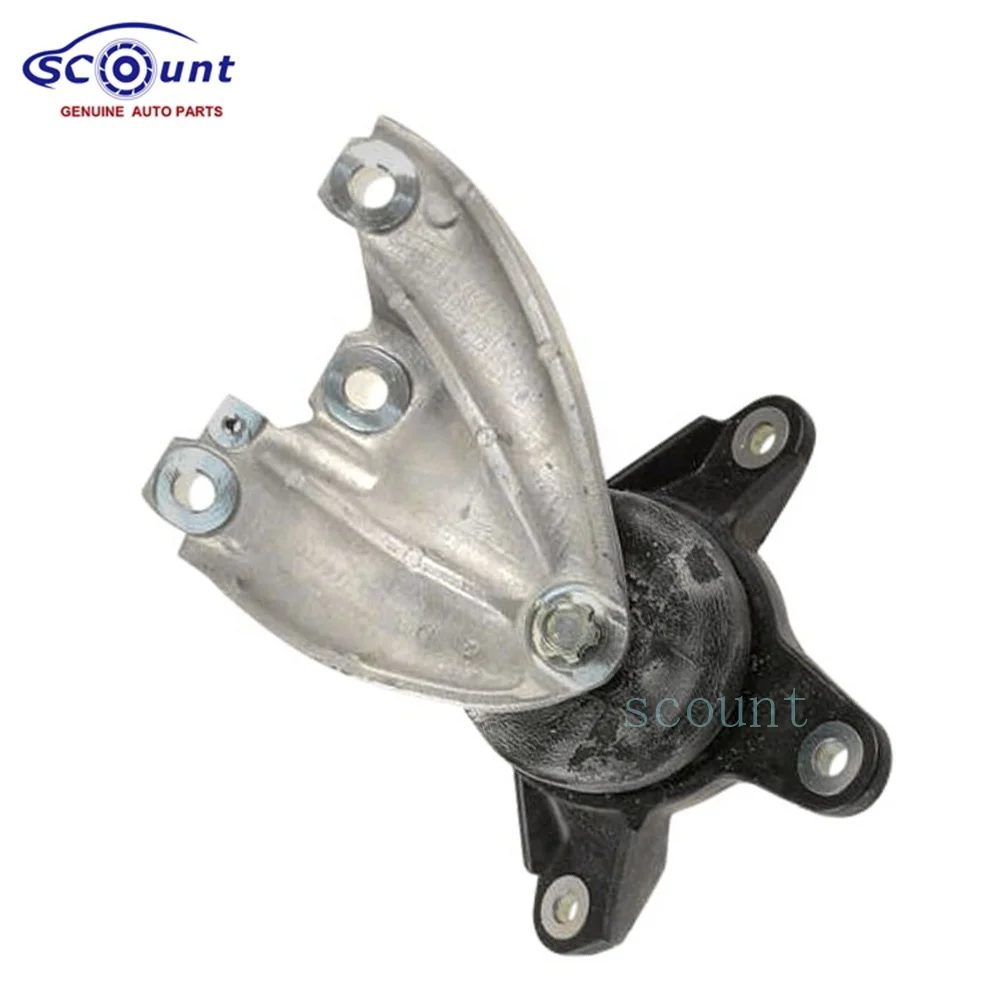 scount transmission mount 50870-ta1-a01 for honda| Alibaba.com