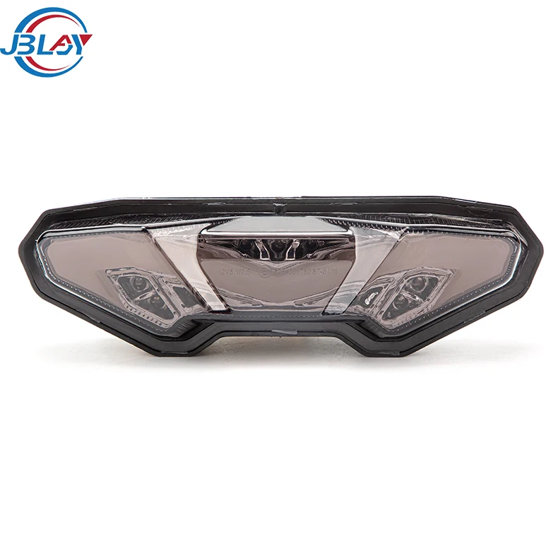 Sport Motorcycle Accessories LED Tail Light for YAMAHA MT09