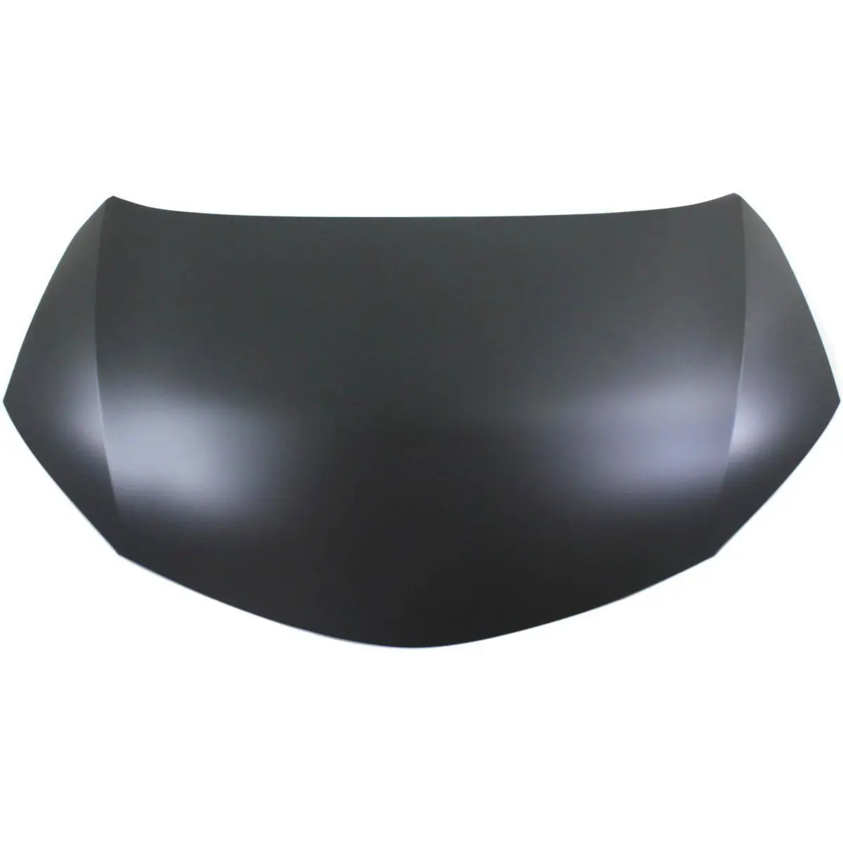 53301-02530 auto body front stalen paneel cover usa stijl auto kap voor TOYOTA corolla 2014 2015 2016