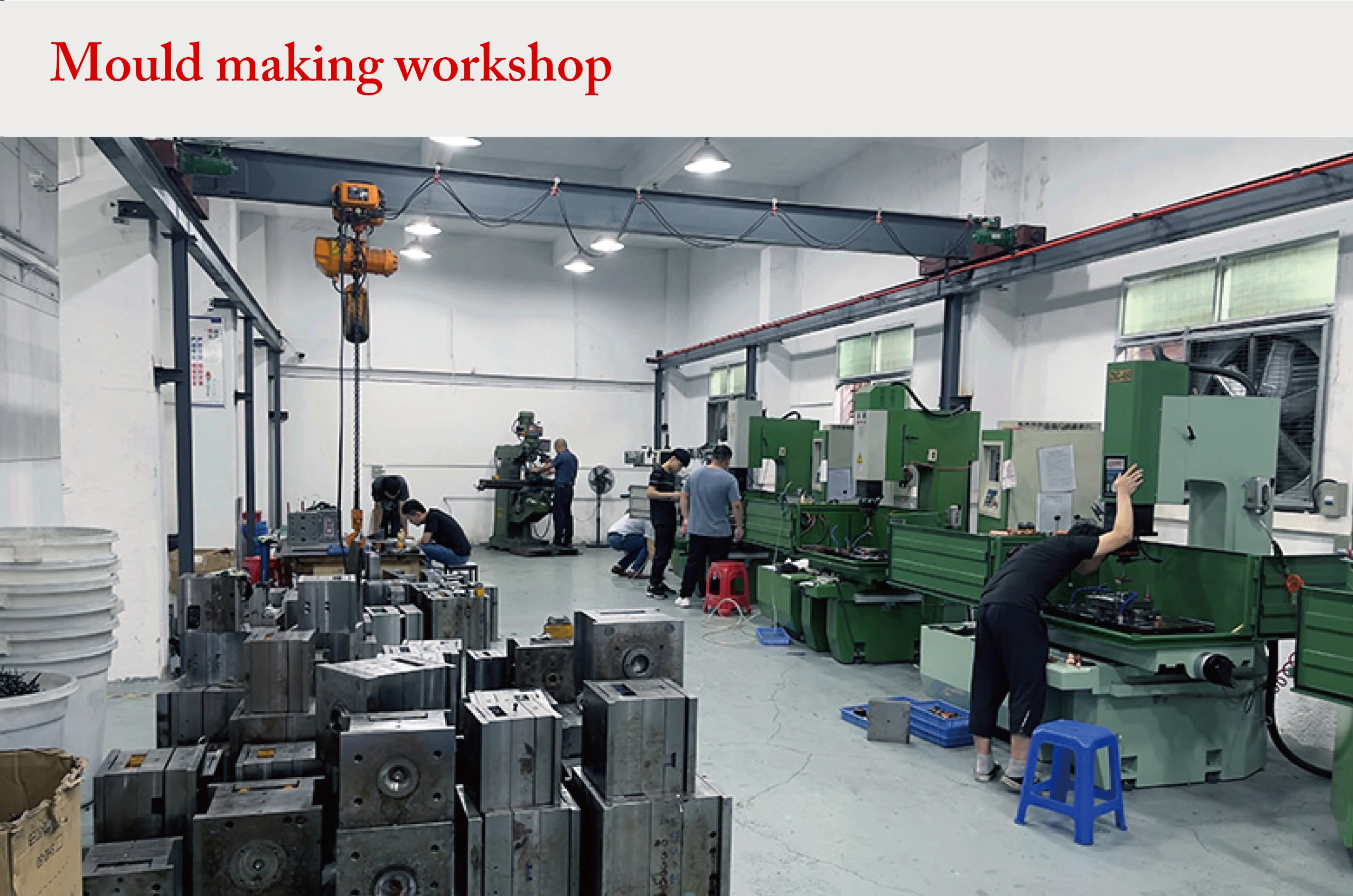 Type C Fast Charge Handheld Vacuum Cordless,Car Vacuum Cleaner,Usb Rechargeable Portable Mini