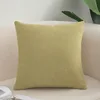 Verde claro