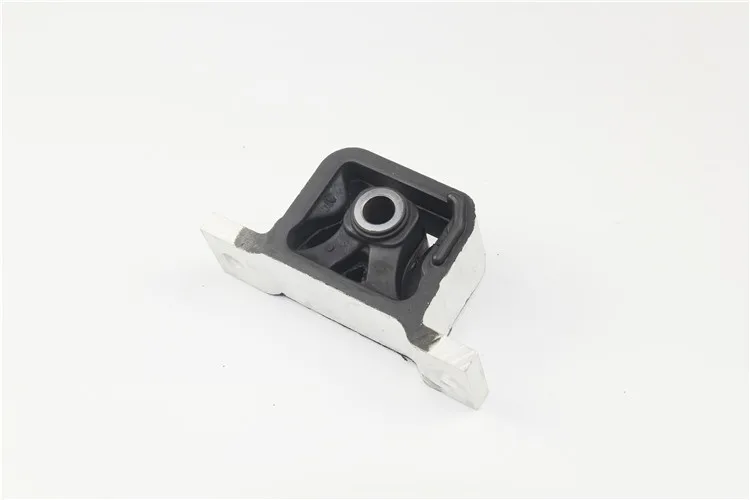 Фабрика экспортирует детали для шасси, резиновые формы, производитель опор двигателя 50840-S7C-980 для Honda CRV RD