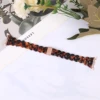 Tortoiseshell