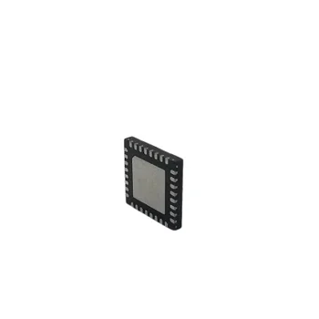 High Quality  mini  FC33LE023C MCU LQFN32 micro controller 64mhz low power Integrated Circuit supply with industrial automation