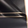 12-Black