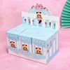 Chasing the Light Girl Set (6 pieces)