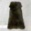 Khaki Green