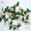 1 rosa claro