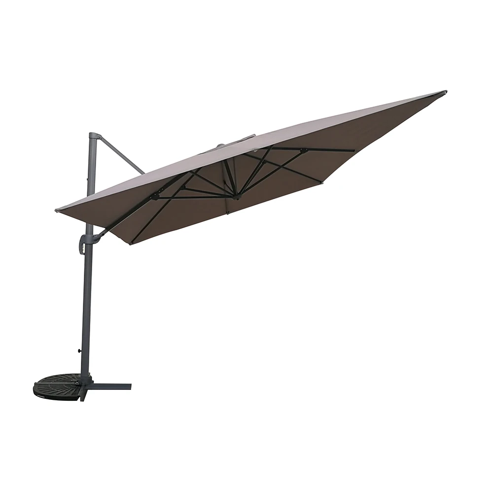 Outdoor Parasols Umbrellas Manufacturer Wholesale Patio Umbrellas Big Roma