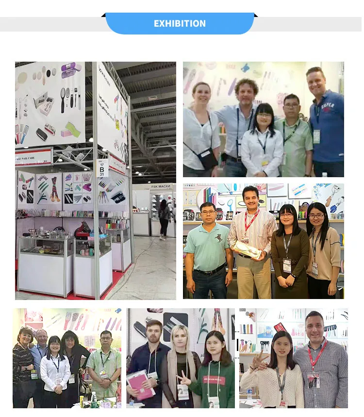 Hot Sale Rasp Dead Skin Scrubber Feet Care Pedicure Tool Nano Glass ...