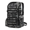 Black CP