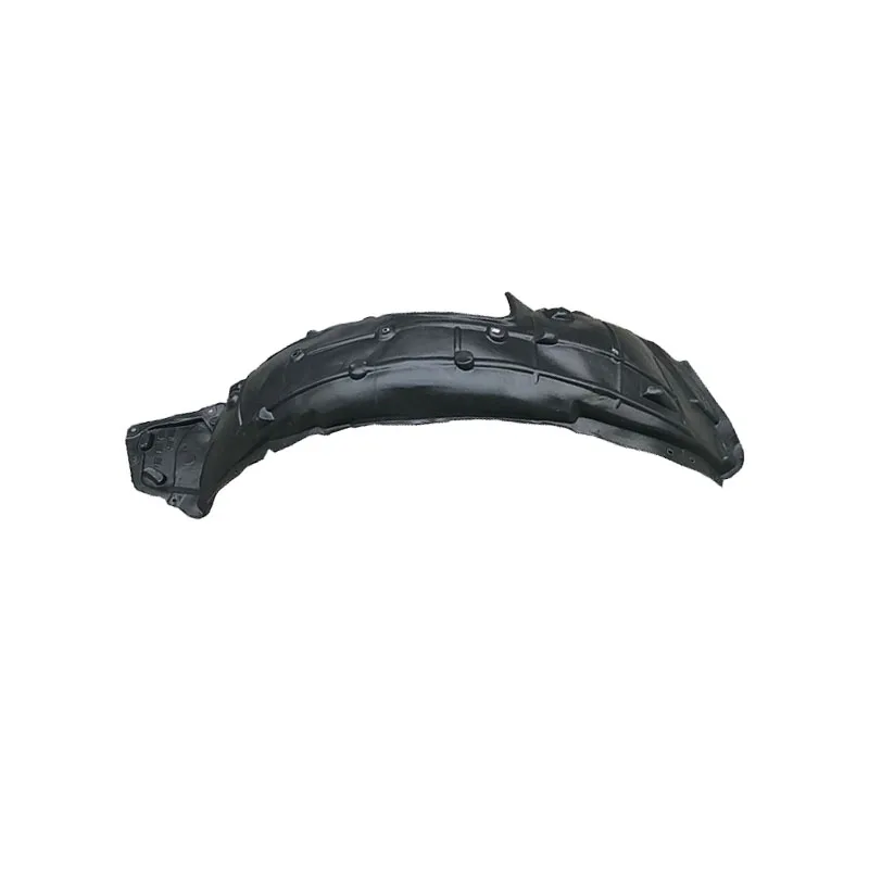 Auto Parts Oem 74151-sna-a10 74101-sna-a10 Car Inner Fender Liner For H ...