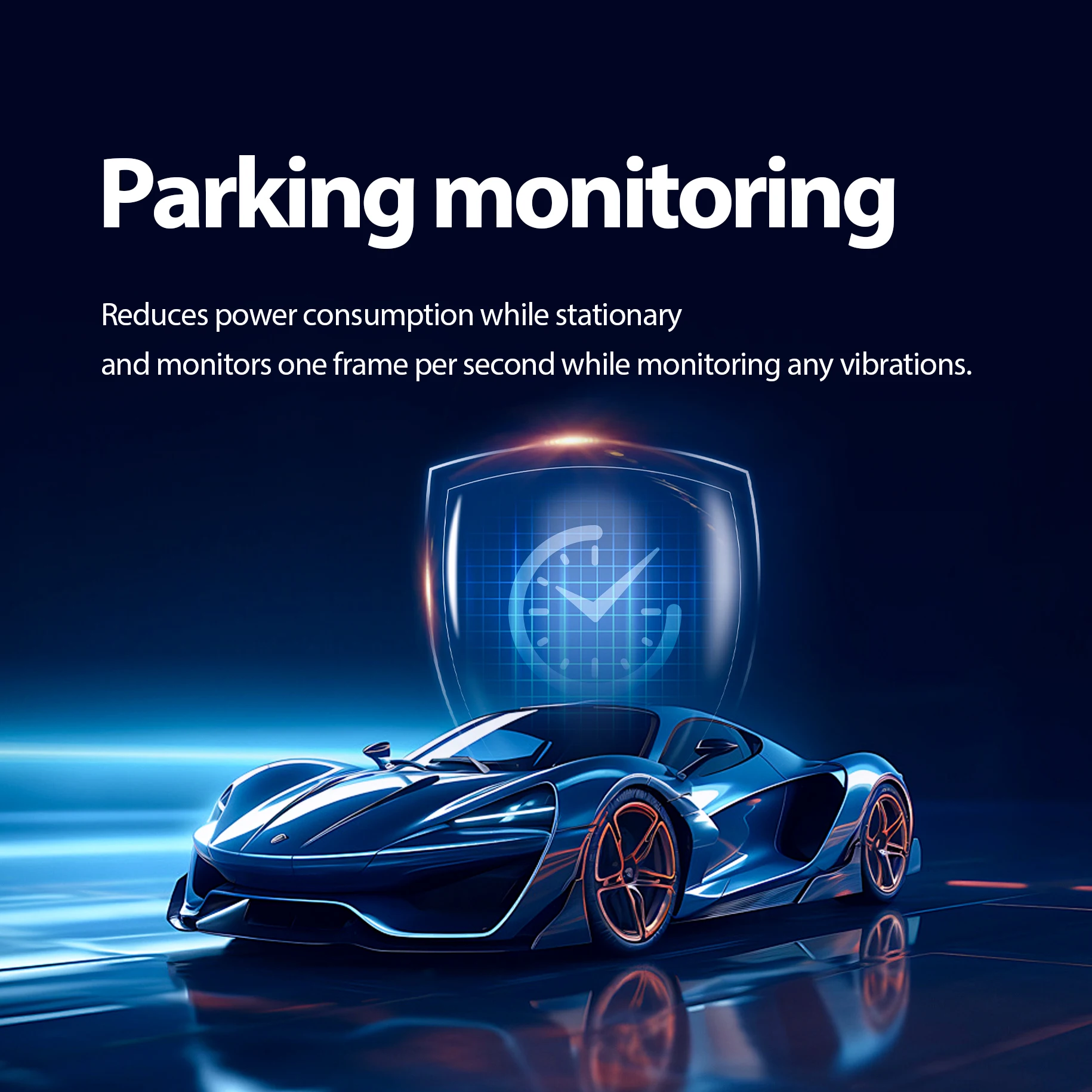 4K Dual Lens ADAS Car DVR Reverse Rear View Mirror A5 Model 135 Degree Dash Cam Recorder Black Android Screen Ford Toyota Cars