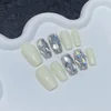 FNJR030