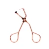 Plateado Parcial Oro Rosa