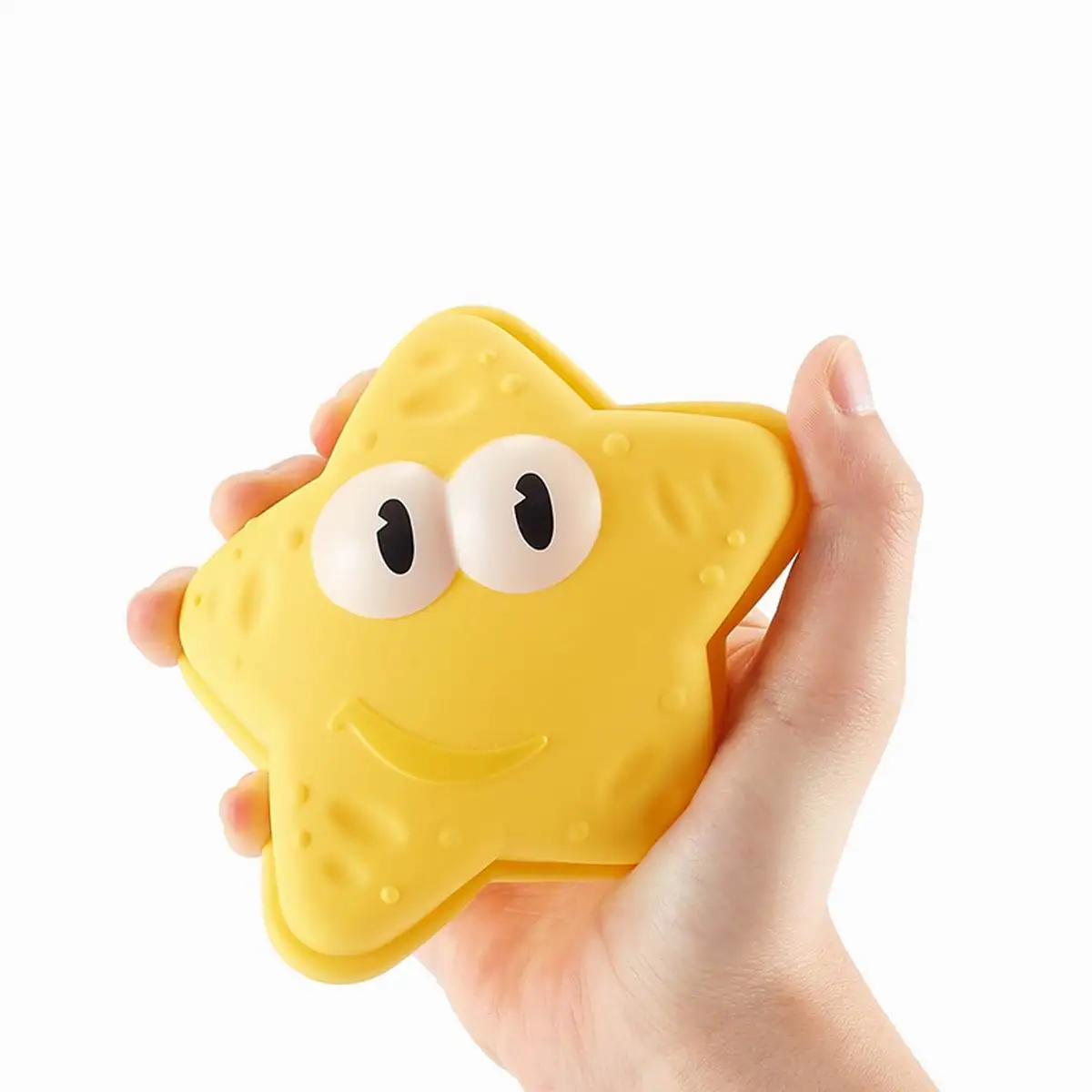 Оригинальный волшебный набор XST эко-формы для пляжа замок детские игрушки из песка снежные пляжные