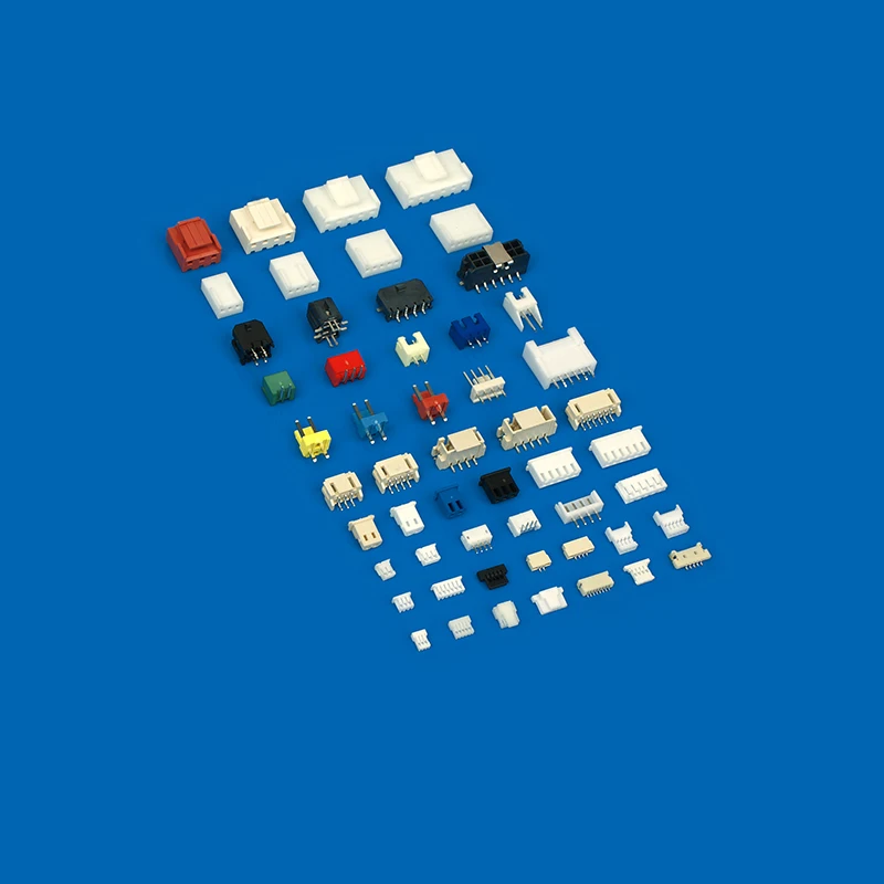 7283-5531-40 pbt gf30 Автомобильный штекер автомобильный