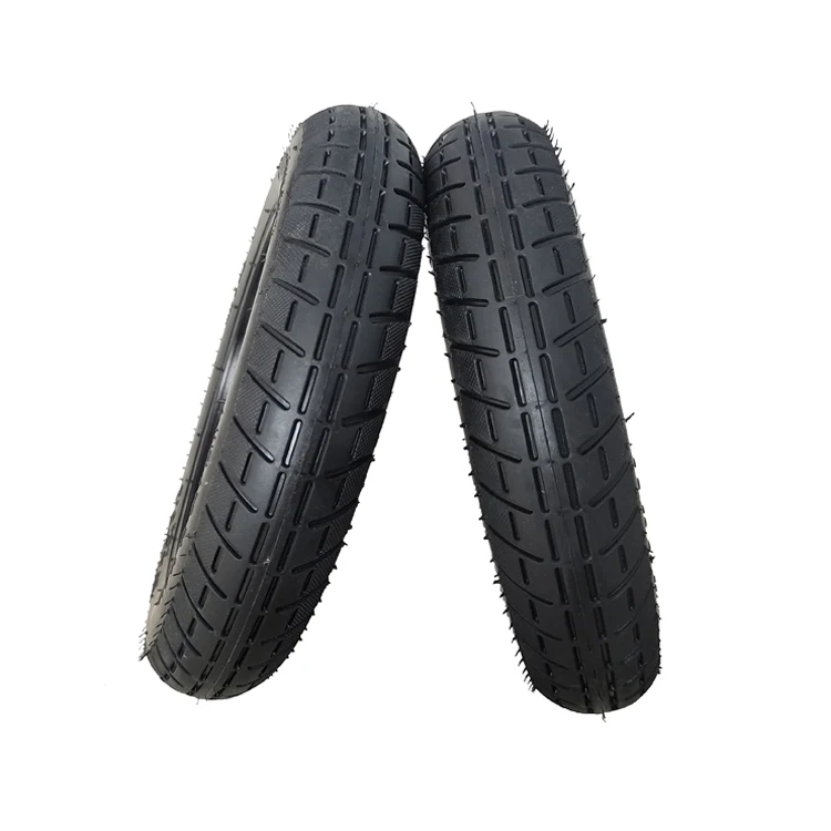 10x2-6.1tyre 2.jpg