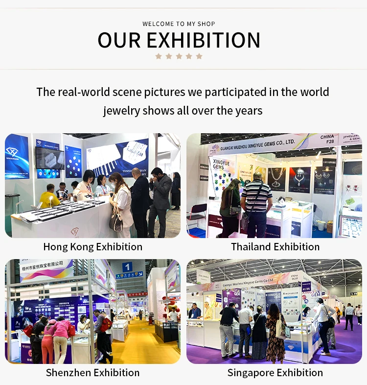 Wholesale mens women iced out hip hop luxury gold plated 925 silver fine jewelry cross gra mossanite moissanite diamond rings