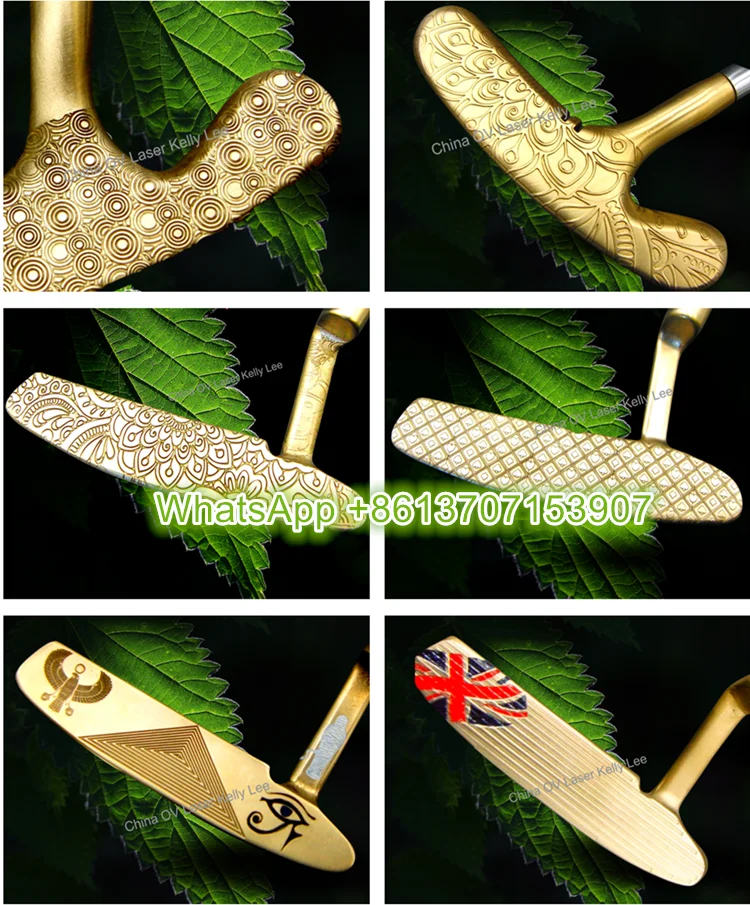 Laptop Keyboard Printing Machine Laser Keyboard Engraving Machine Fiber