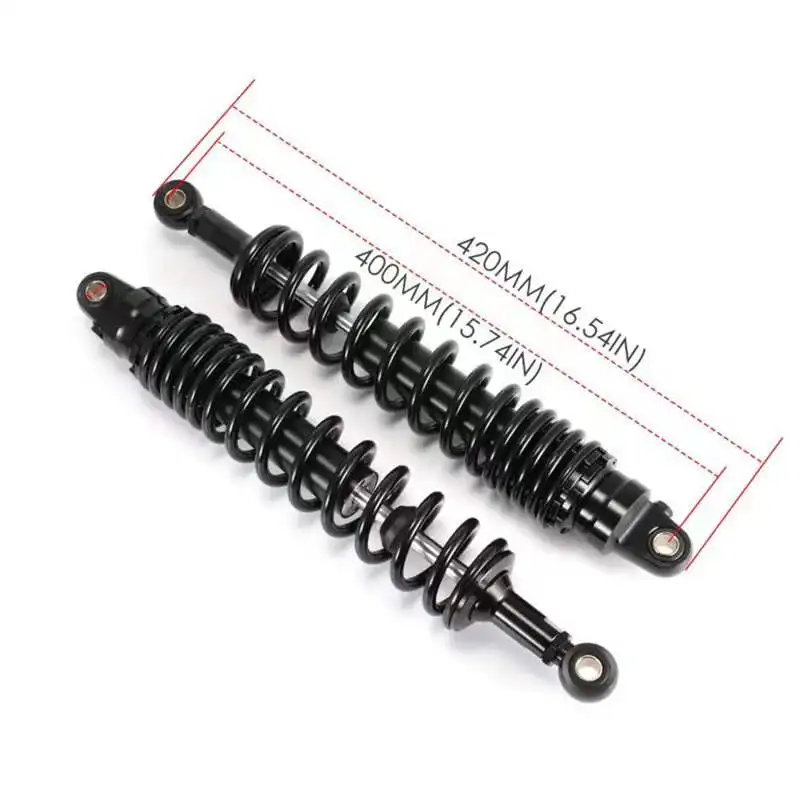 ATV gy6 kart внедорожный 4 колеса мотоцикла передний