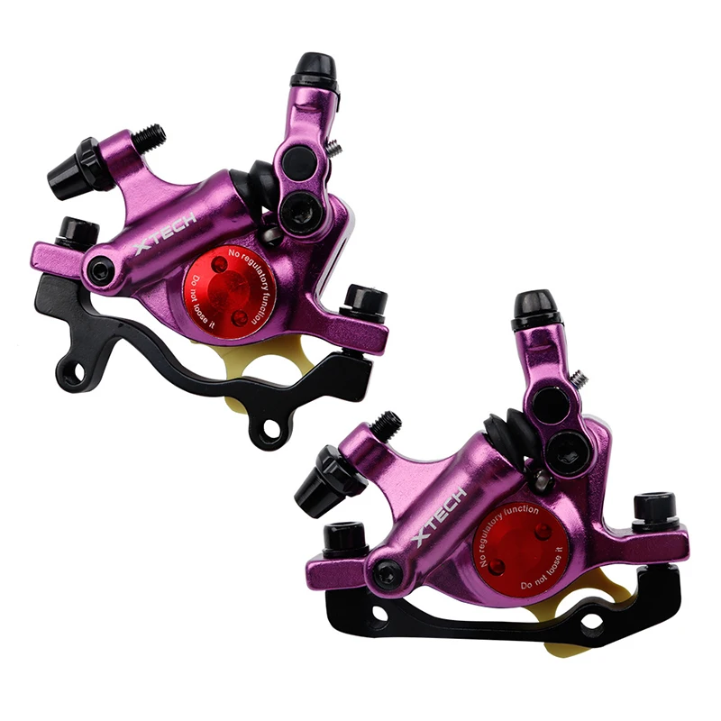 Buy Bicycle Brake,Zoom Hydraulic Brake 