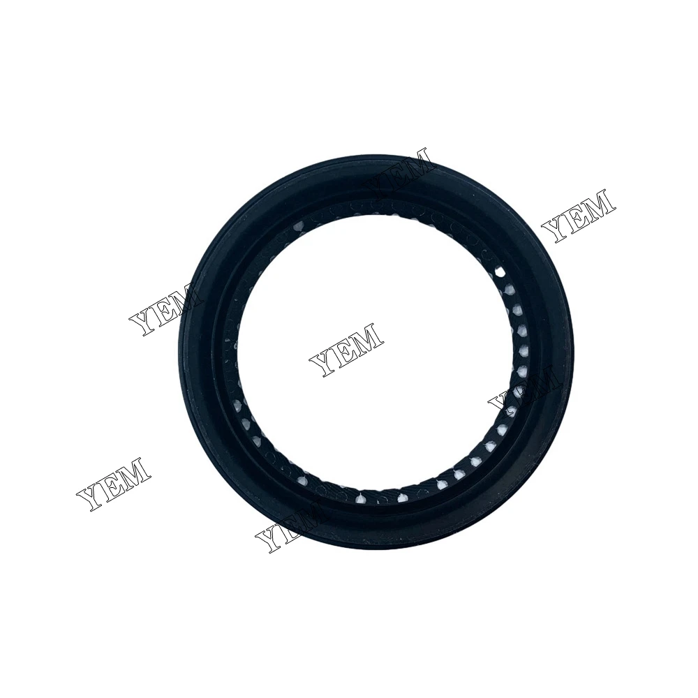 Complete Gasket Repair Kit E120 for Isuzu Excavator Accessories