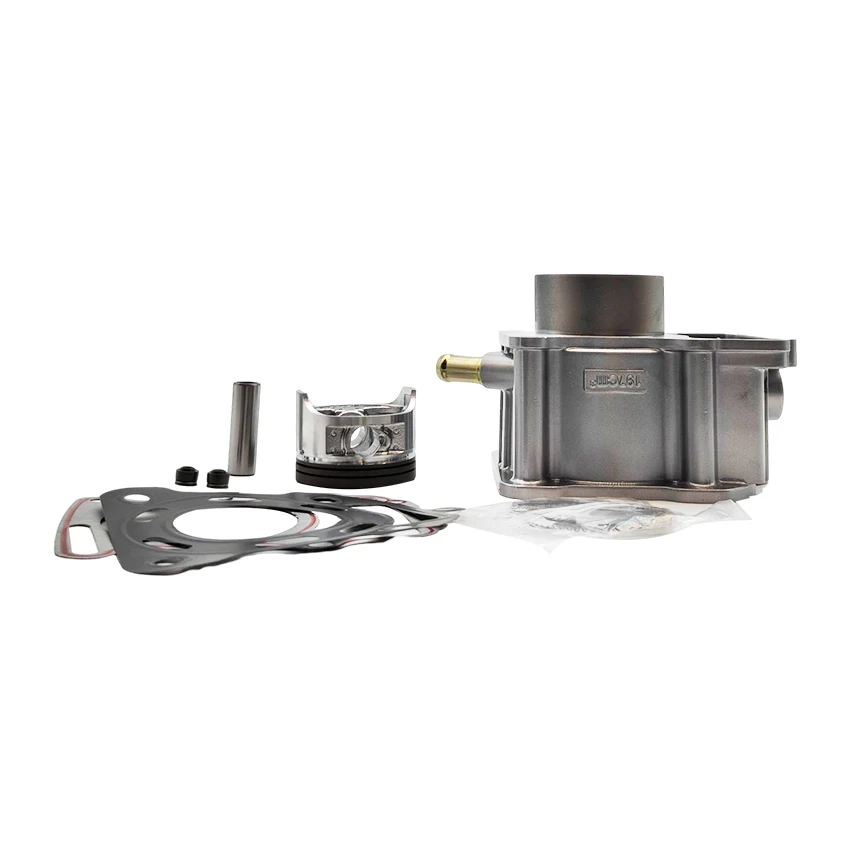 Блок цилиндров двигателя для блока мотоцикла bajaj блок в