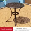 13-Youjun round table D68