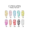 10 colori