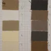 L-6193-color swatch